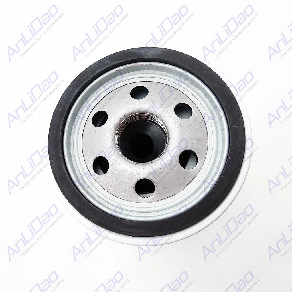 Engine Fuel Filter for Volvo Penta (3862228, 3847644)