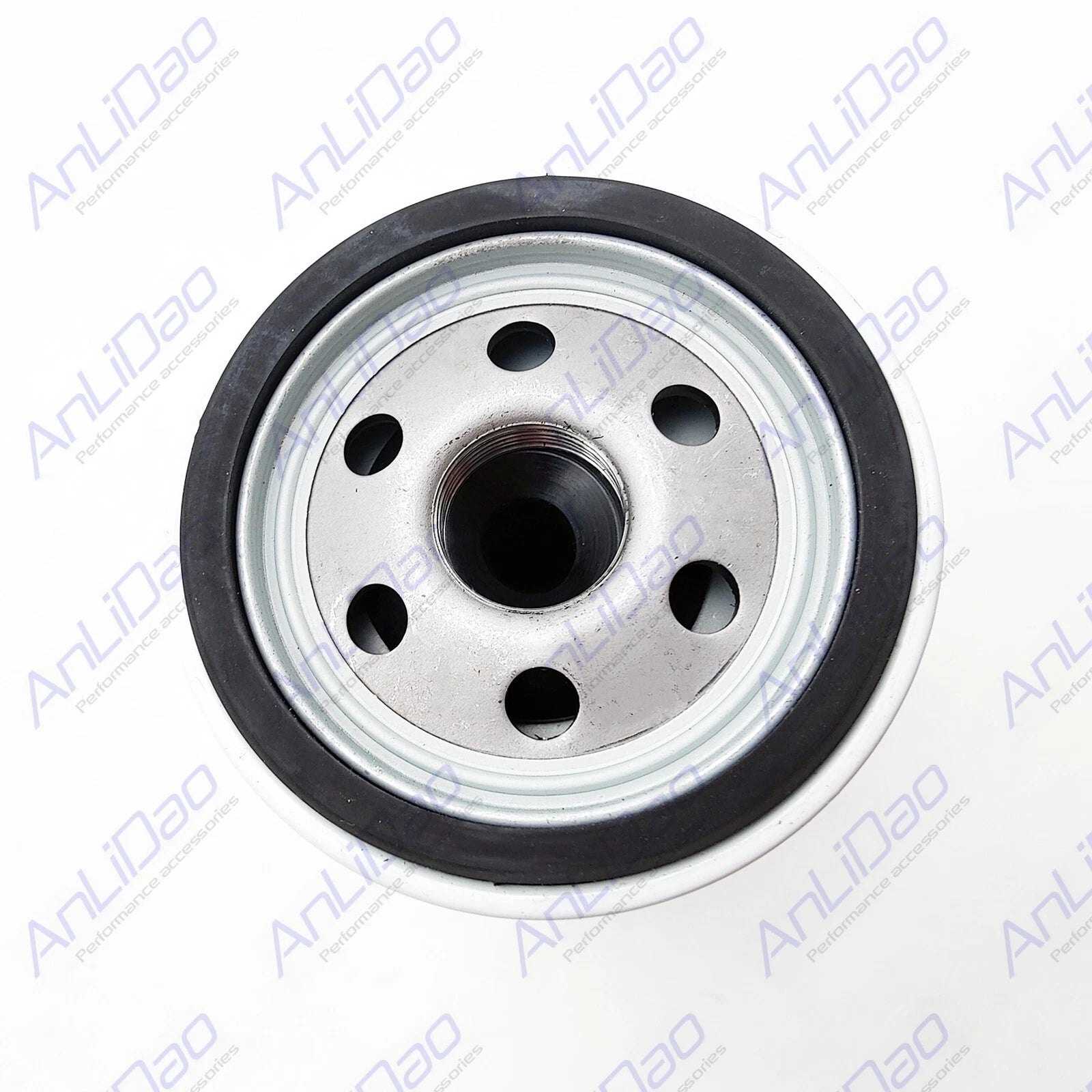 Engine Fuel Filter for Volvo Penta (3862228, 3847644)