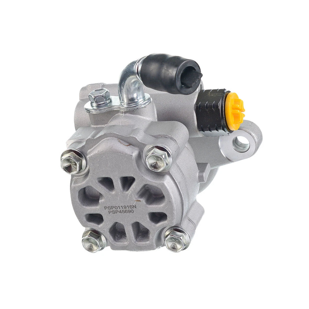 Power Steering Pump for Toyota Hilux (2006-2017)