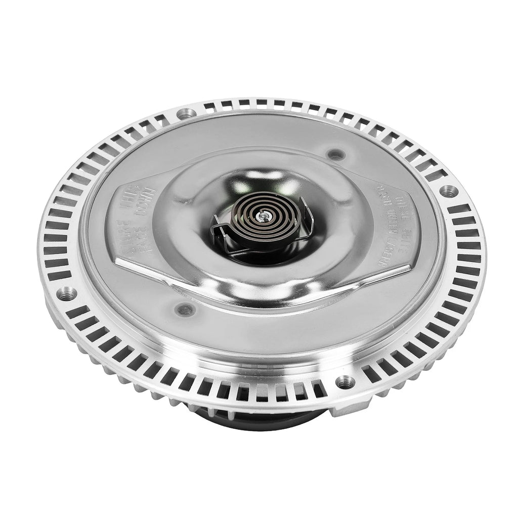 Aluminum Engine Unit for Suzuki Equator 2.5L (2009–2012) 21082EA000