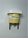 Medallion PHX-095-50 Temperature Gauge Kit for