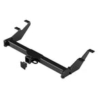 Trailer Towing Hitch for Honda Element (2003–2011) 2 Inch Receiver Class 3