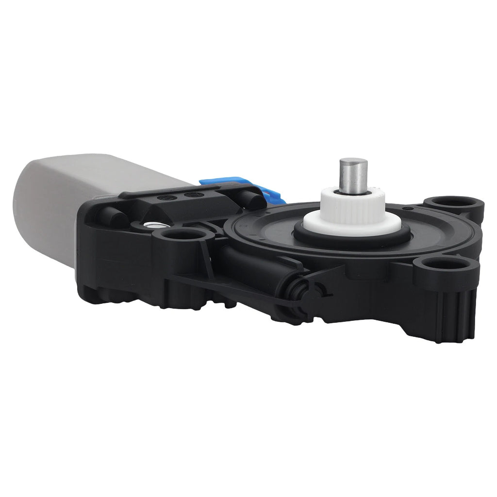 Front Left Window Motor for Hyundai Elantra (2011-2014) Electric