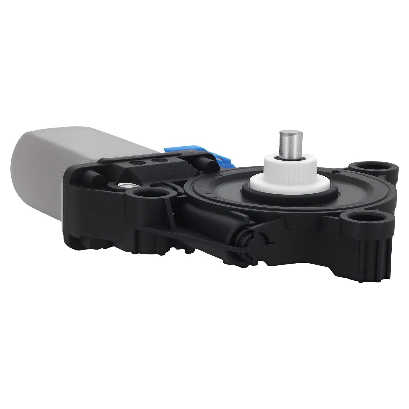 Front Left Window Motor for Hyundai Elantra (2011-2014) Electric