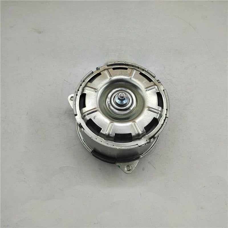 Denso Radiator Cooling Motor Fan for Toyota Vios/Yaris Echo (1999–2008)