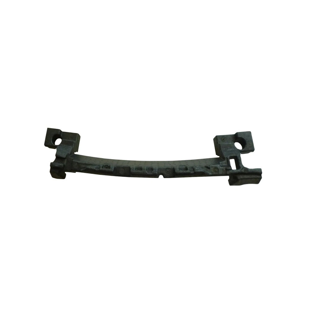 Replacement Front Bumper Impact Absorber Expanded Polypropylene for Toyota (2005–2015)