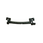 Replacement Front Bumper Impact Absorber Expanded Polypropylene for Toyota (2005–2015)