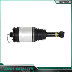 Rear Left Air Suspension Strut w/ADS for Land Rover Range Rover Sport (2010–2013)