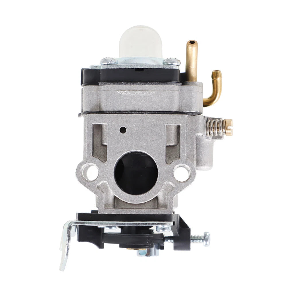 Carburetor for Echo SRM2610 SRM2601 PE2601 (2010-2023)