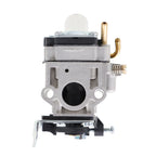 Carburetor for Echo SRM2610 SRM2601 PE2601 (2010-2023)