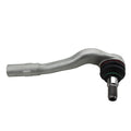 Steering Tie Rod End for Mercedes W203 A209 C209 (2001–2007) Lemfoerder