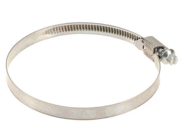 Hose Clamp for Jaguar XJ6 4.2L (1978–1987) TN558SS