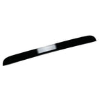 Rear Roof Spoiler Wing for Mercedes Benz C Class W205 (2015-2021)