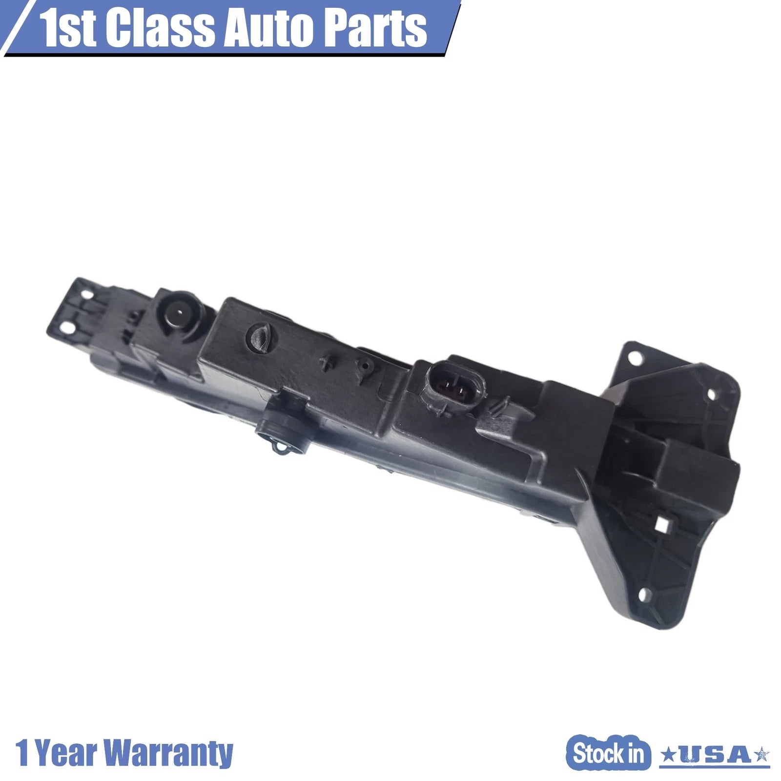 Fog Light for Dodge Charger (2015-2020) Right Hand Side
