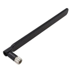 Enhanced 4G External Antenna for E5186 B880 B315 B310 B525 B535 B593
