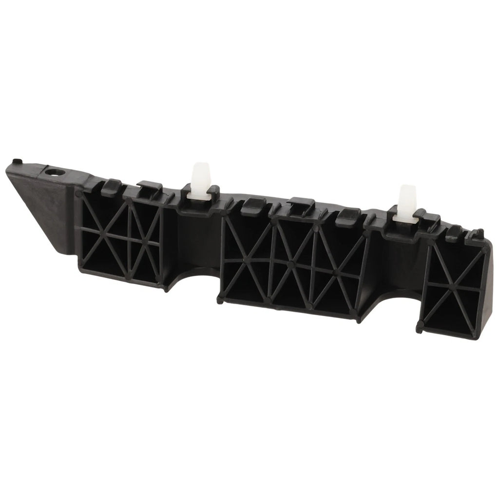 Front Passenger Fender Support for Hyundai Elantra (2017–2020)