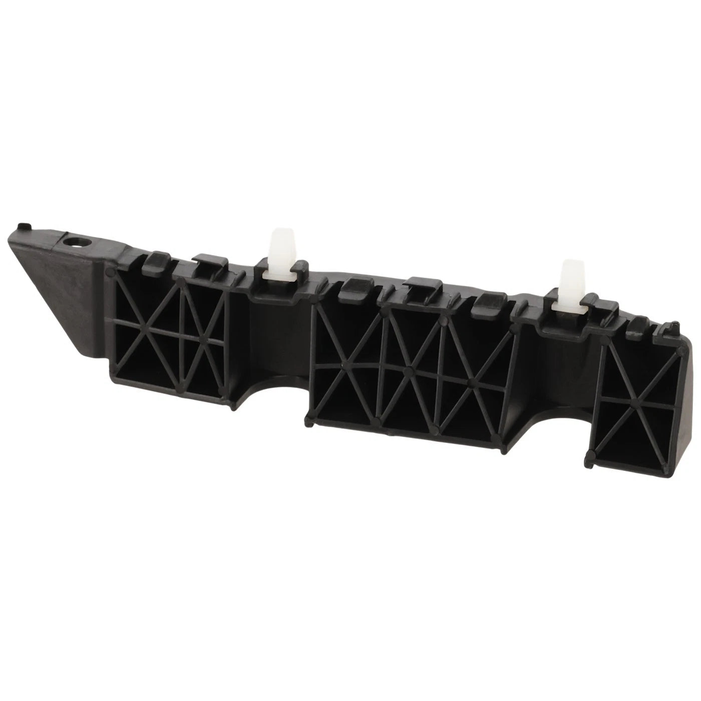Front Passenger Fender Support for Hyundai Elantra (2017–2020)
