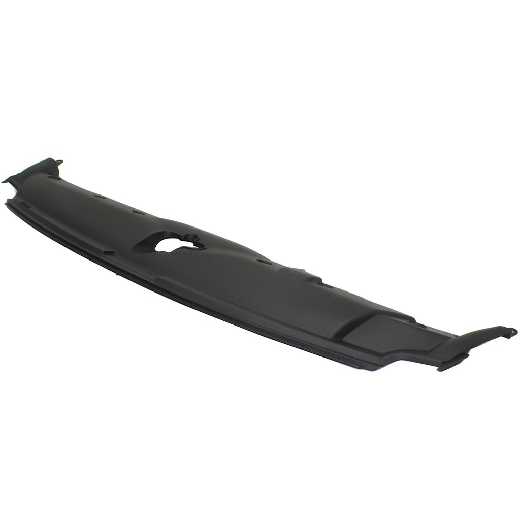 Radiator Support Covers for Honda Civic (2006–2011)