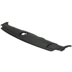 Radiator Support Covers for Honda Civic (2006–2011)