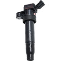 Ignition Coil Set for Kia Sportage, Hyundai Sonata