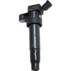 Ignition Coil Set for Kia Sportage, Hyundai Sonata