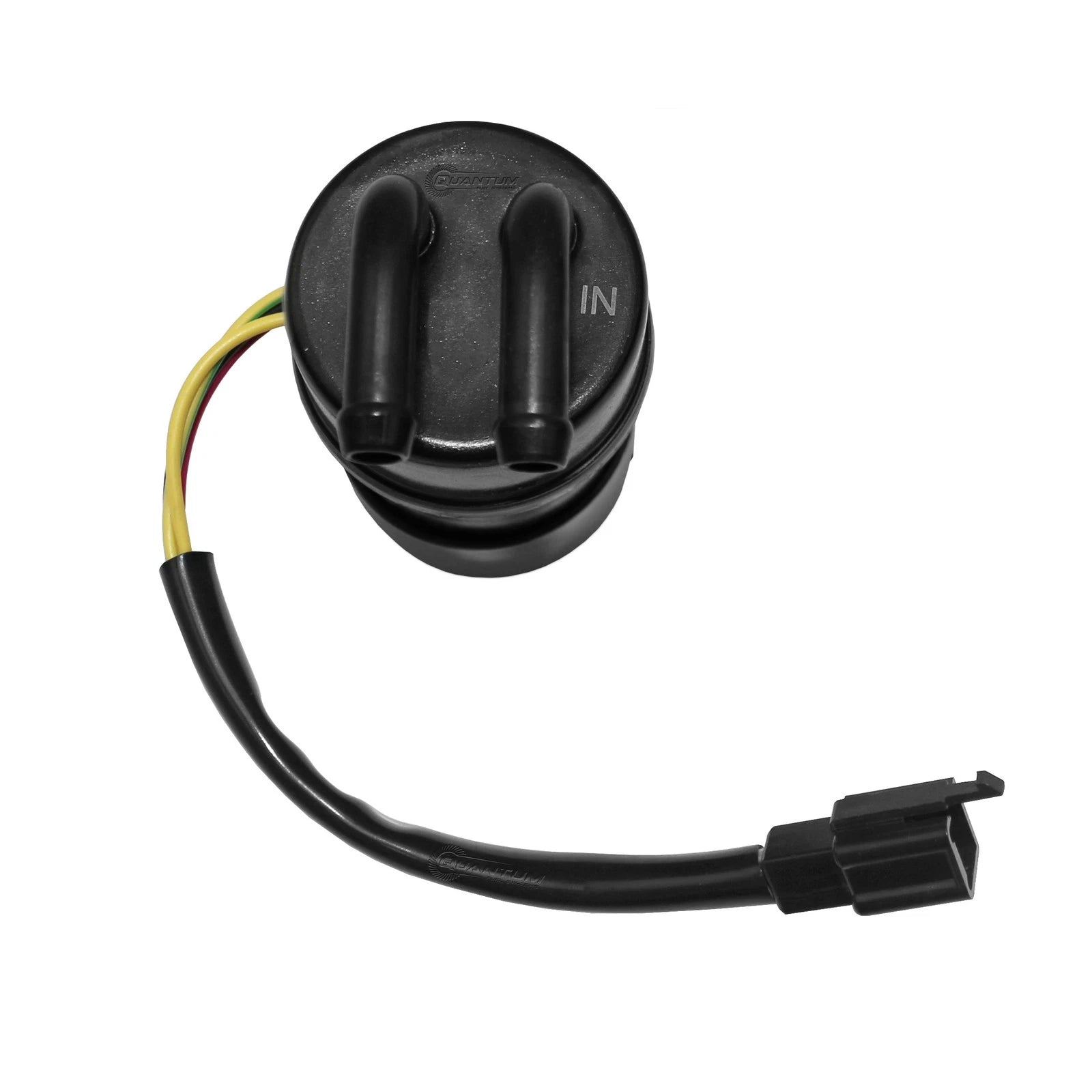Electric Fuel Pump for Suzuki Boulevard/Intruder (1986–2009)
