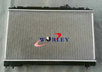 Radiator for Toyota Avensis Verso ACM20 ACM21 2001-2023
