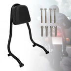 Passenger Backrest for BMW R 18 (2020–2022)