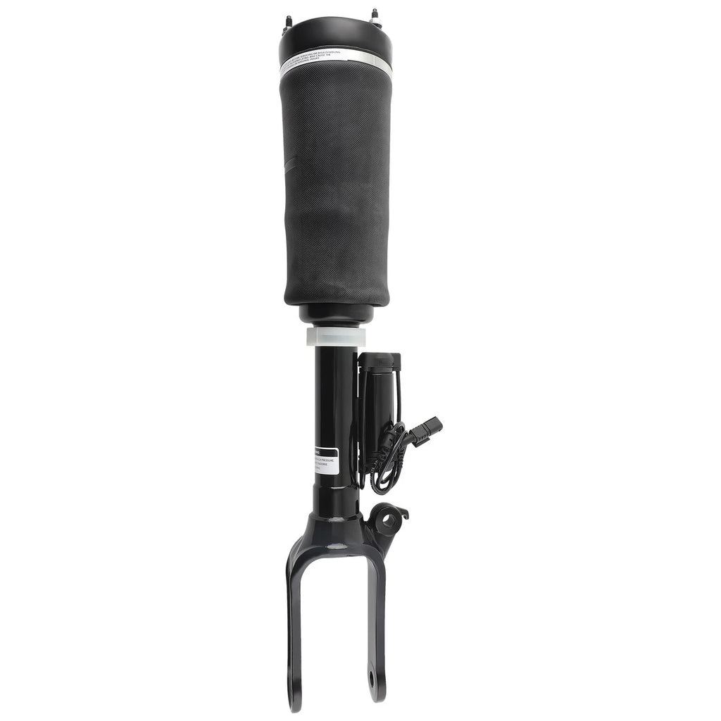 Front Air Strut Suspension Shock for Mercedes Benz R-Class W251 (2006–2017)