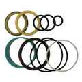 Hydraulic Cylinder Seal Kit for Komatsu 707-98-15610 (Fits )