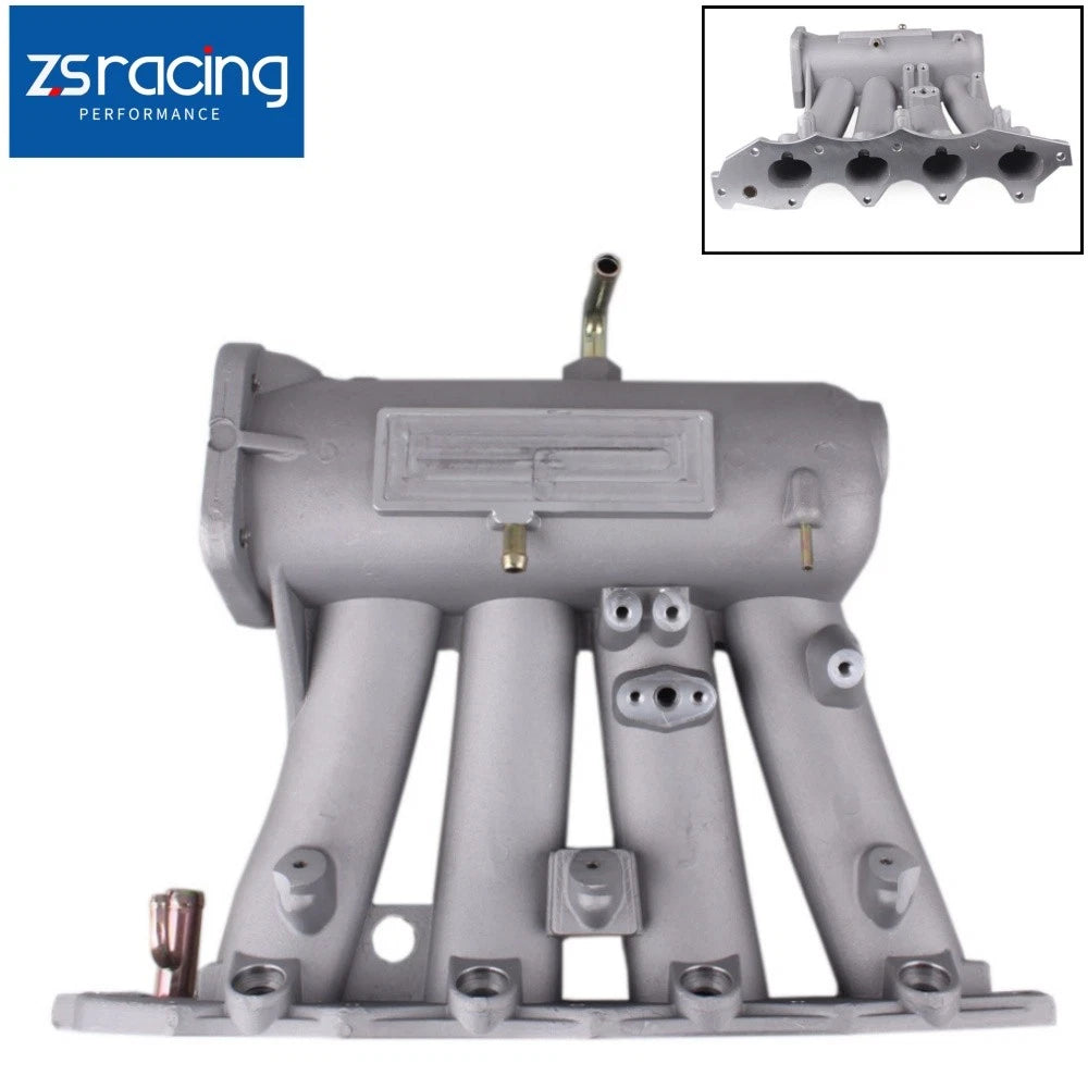 Pro Series Intake Manifold for Acura Integra GSR (1994–2001) B18 B18C B18C1