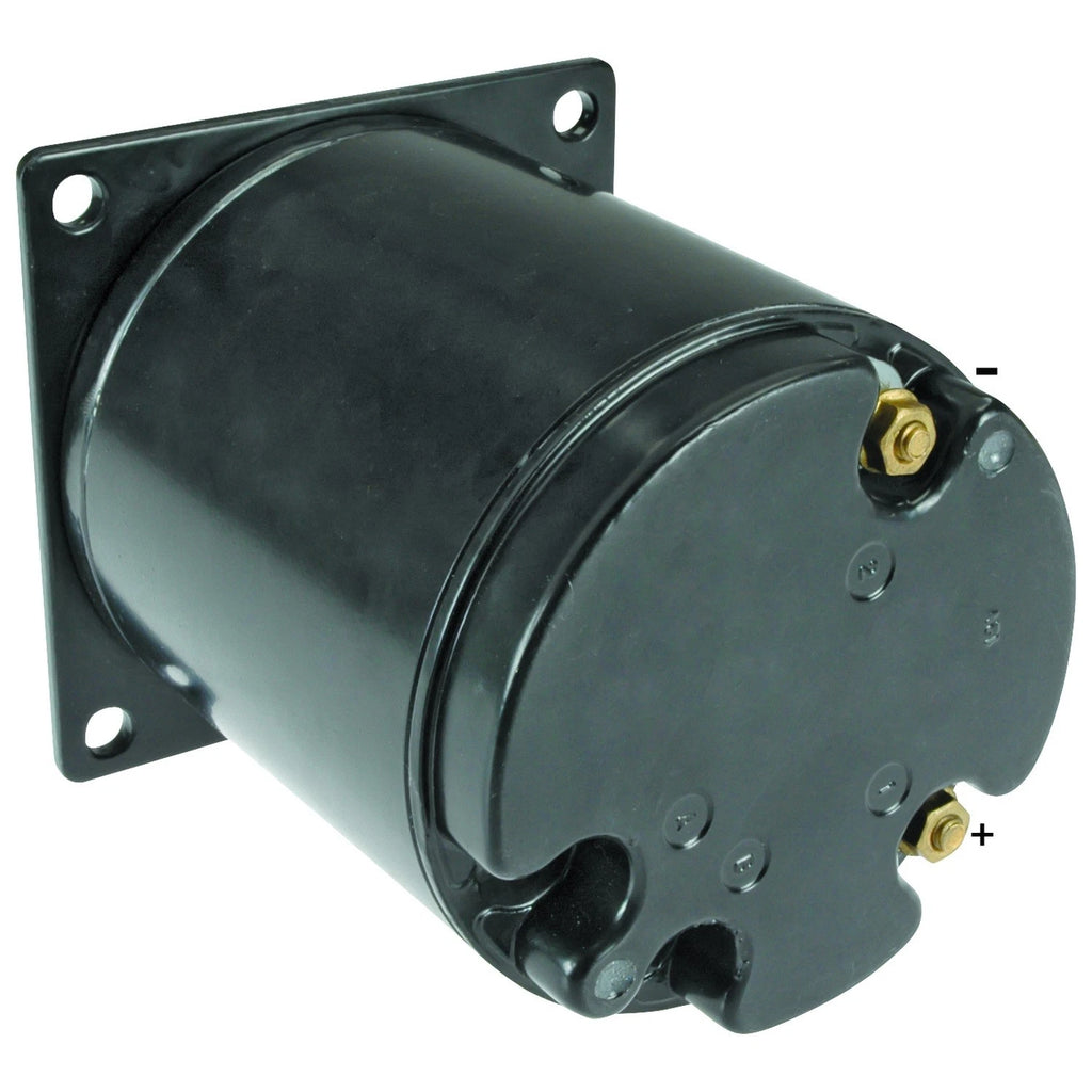 Salt Spreader Motor Ball Bearing for Meyer Buyers (Heavy Duty)