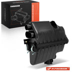 Air Cleaner Filter Box Housing for Mitsubishi Mirage (2014–2021)
