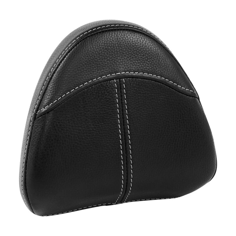 Backrest Pad for Indian Scout Sixty (2016–2025) Black