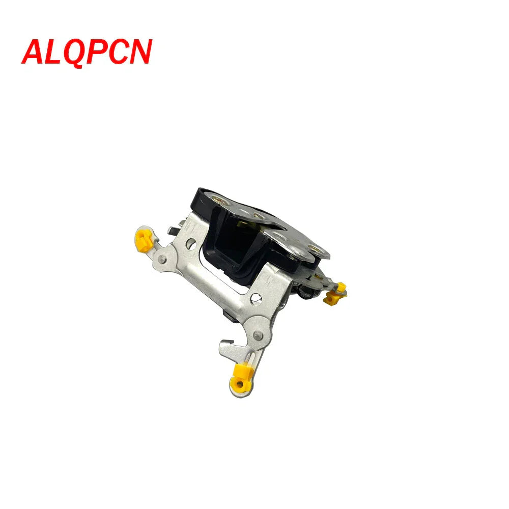 Right Front Door Latch Lock for Nissan Navara D21 Frontier (1986-1997)