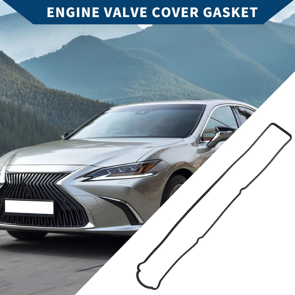 Valve Cover Gasket No. 1121346030 for Lexus GS (2005–2007)