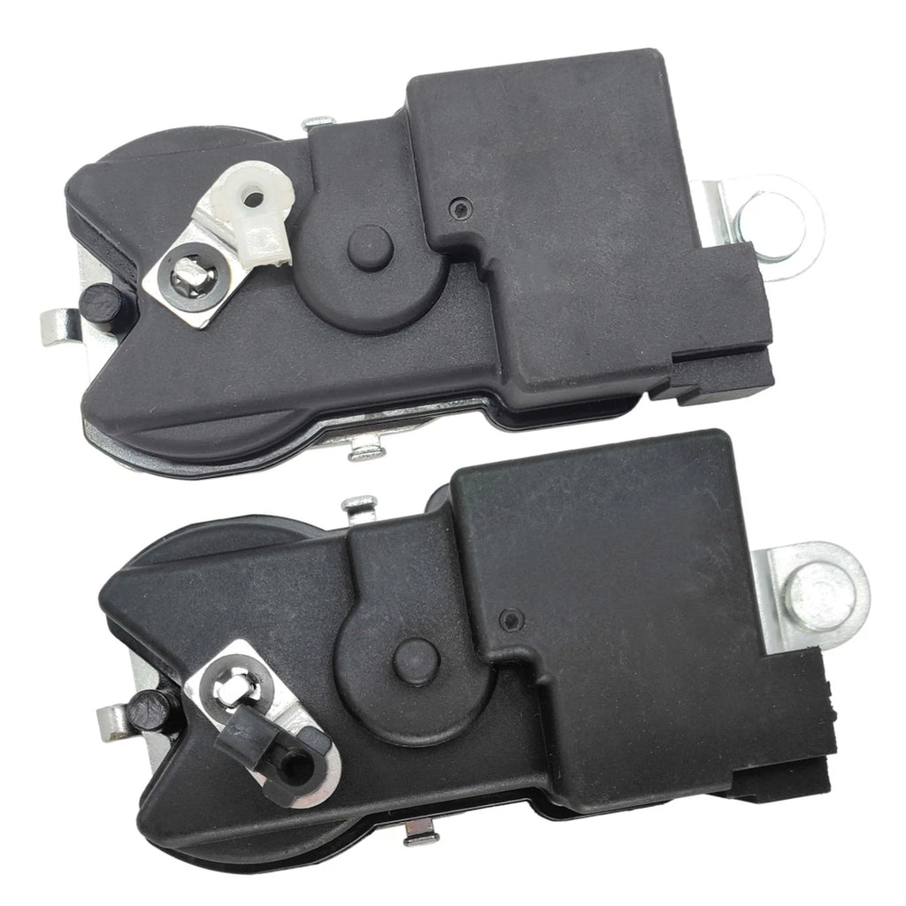 2X Door Lock Actuator Motor for Kia Optima Magentis (2001–2005)