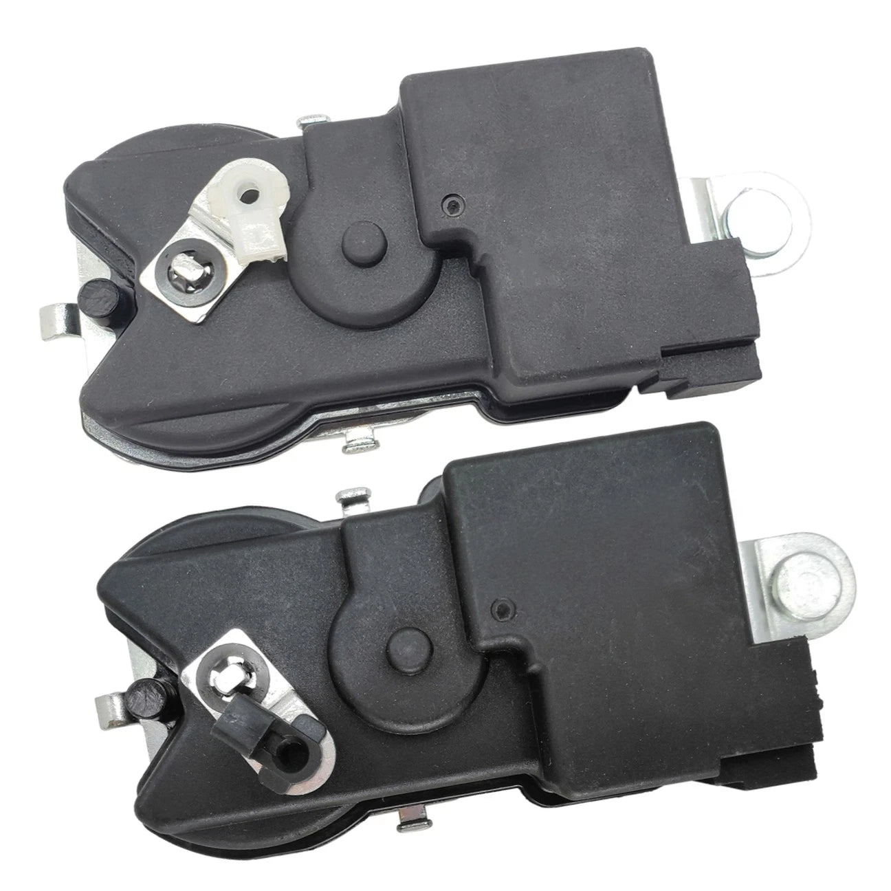 2X Door Lock Actuator Motor for Kia Optima Magentis (2001–2005)