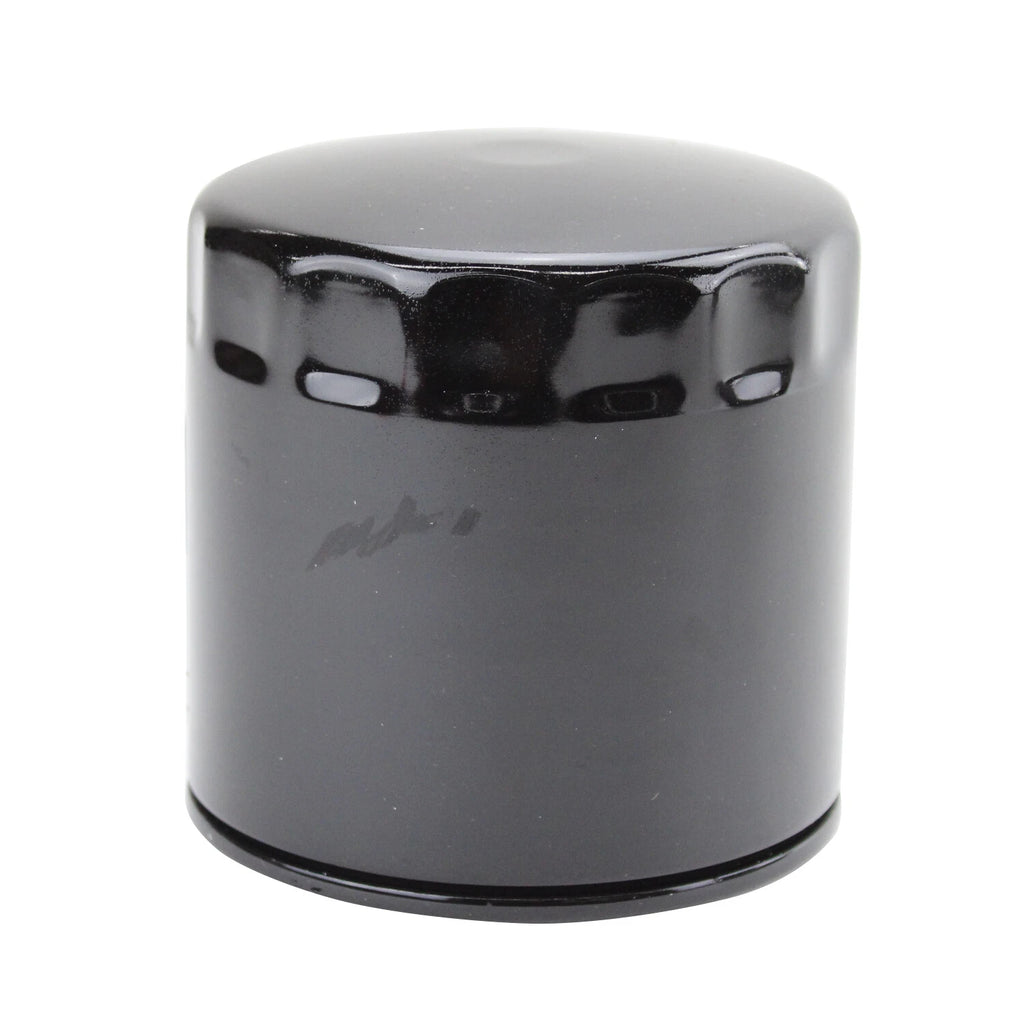 Wix XP Engine Oil Filter 51372XP for Chrysler Dodge Ford Lincoln Mazda Mercury (2010–2023)