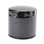 Wix XP Engine Oil Filter 51372XP for Chrysler Dodge Ford Lincoln Mazda Mercury (2010–2023)