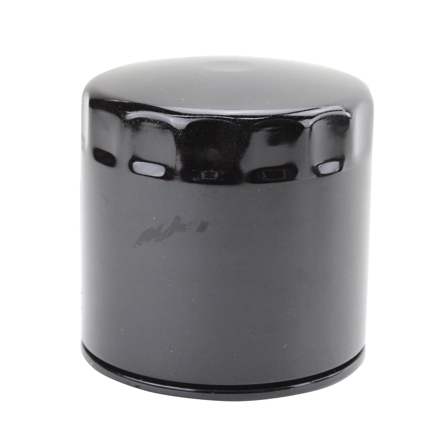 Wix XP Engine Oil Filter 51372XP for Chrysler Dodge Ford Lincoln Mazda Mercury (2010–2023)