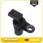 Camshaft Position Sensor for Dodge Journey Avenger 2.4L (2009–2013)