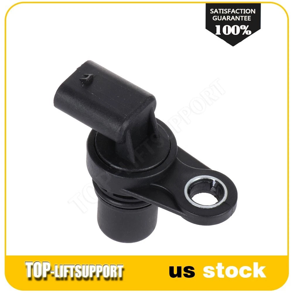 Camshaft Position Sensor for Dodge Journey Avenger 2.4L (2009–2013)