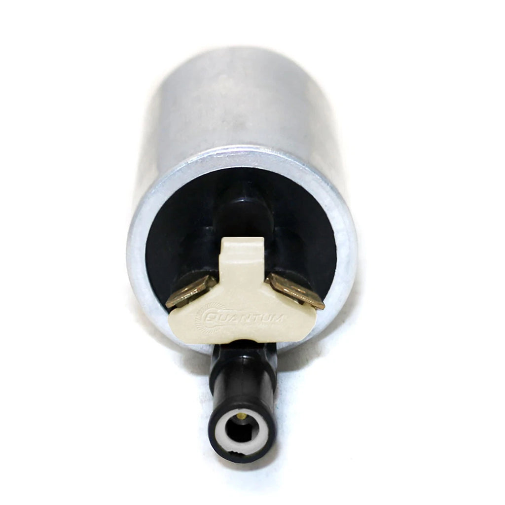 Intank Electric Fuel Pump for John Deere 415 425 445 Tractors (AM115632)