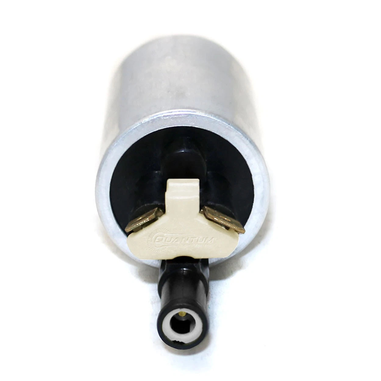 Intank Electric Fuel Pump for John Deere 415 425 445 Tractors (AM115632)