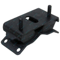 Transmission Mount for Toyota Landcruiser FZJ105 HZJ105R 1FZ-FE 1HZ (1998-2007)