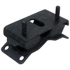 Transmission Mount for Toyota Landcruiser FZJ105 HZJ105R 1FZ-FE 1HZ (1998-2007)
