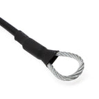 Extended Tailgate Cable for Honda Pioneer 700 & 1000 (700-4, 1000-5)