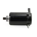 Starter Motor for Kawasaki ZX-7R, ZX-7RR, ZX750 Ninja (1989–2003)