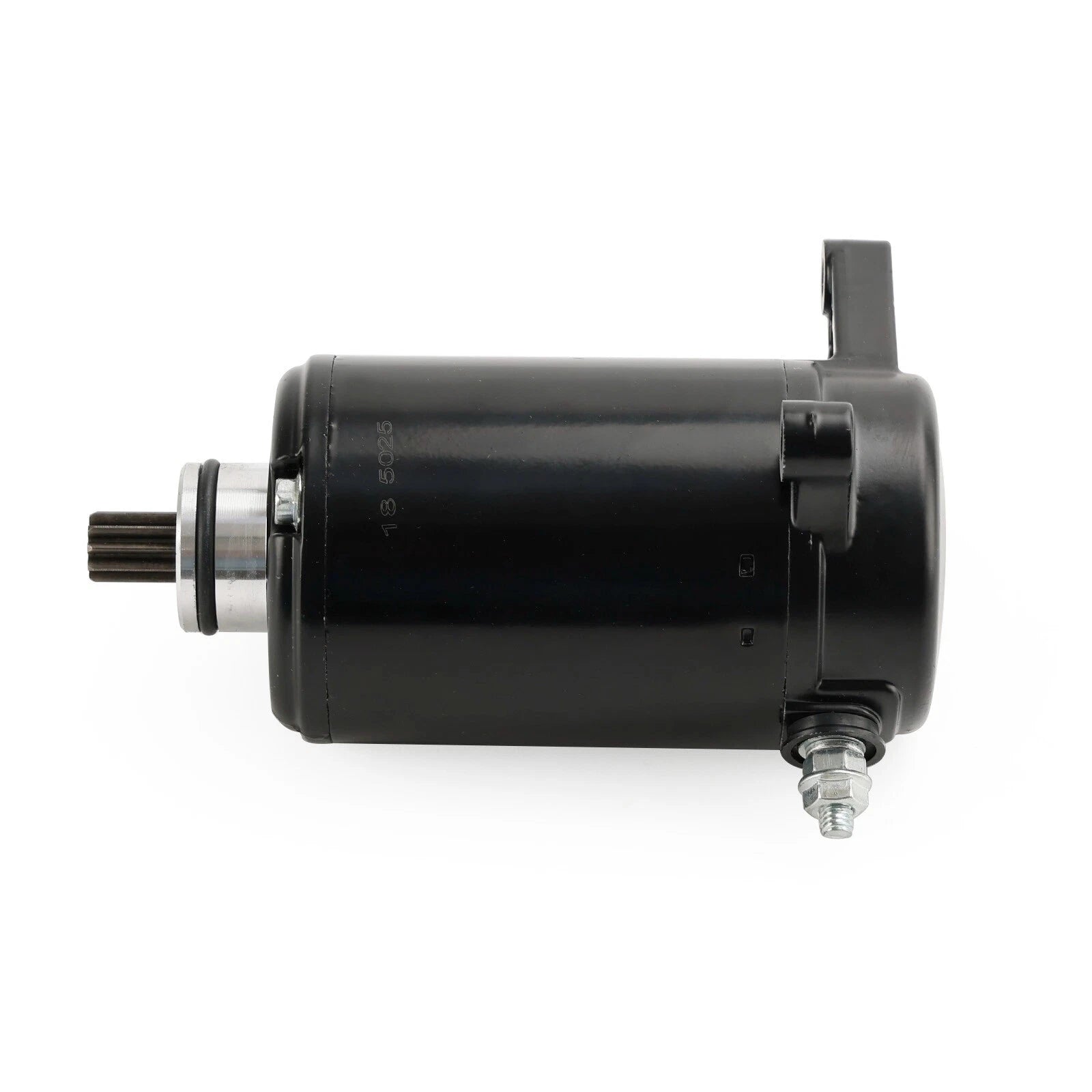 Starter Motor for Kawasaki ZX-7R, ZX-7RR, ZX750 Ninja (1989–2003)
